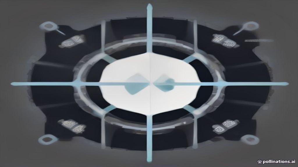 concept%20visualization%20for%20%E8%80%B3%E6%A9%9F...